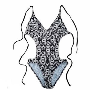 NWOT Seafolly One Piece Swimwear